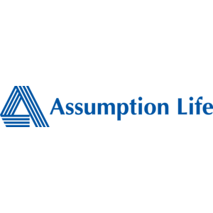 Assumption Life Insurane and Investments