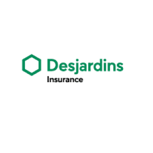 Desjardins Insurance and Investments