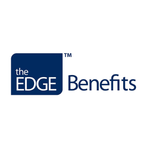 The Edge Benefits and Income Protection