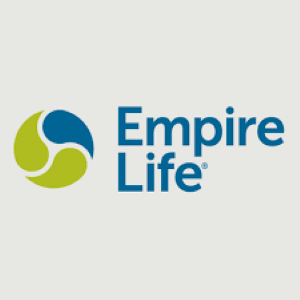 Empire Life Insurance and Investments