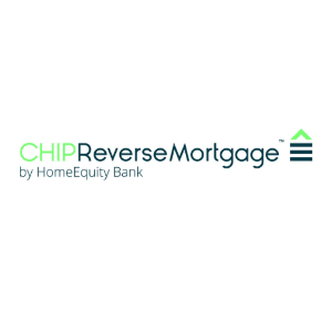 Home Equity Chip Reverse Mortgage