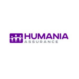 Humania Life Insurance