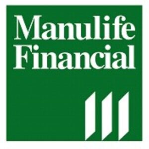 Manulife Financial Life Insurance and Investments