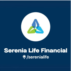 Serenia Life Insurance