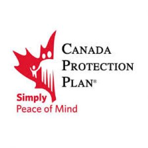 Canada Protection Plan No Medical Insurance