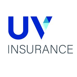 UV Life Insurance